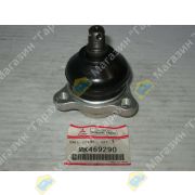 Шаровая верхняя MITSUBISHI CANTER FB MK469290 оригинал