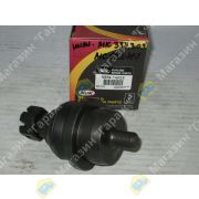 Шаровая нижняя MITSUBISHI CANTER FB/FE MK332303/MC120887/MK469291/ SBM-7A02Z NUK