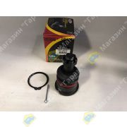 Шаровая верхняя TOYOTA BU/XZU 48066-39065/48067-39065 / SBT-3A01Z NUK