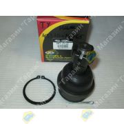 Шаровая нижняя TOYOTA BU/XZU 43330-39765/43330-39515/SBT-3A12Z NUK