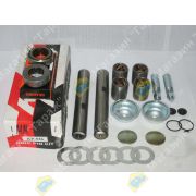 Ремкомплект шкворней MITSUBISHI CANTER 1,5т MM-11/KP-536 d=25/L=165 корея