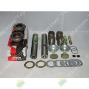 Ремкомплект шкворней MITSUBISHI FUSO 4т MM-63/MM-57/KP-540/KP-530/NY-530 d=35/L=189 корея