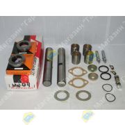Ремкомплект шкворней NISSAN 3т MN-04/KP-147 d=28/L=172 корея