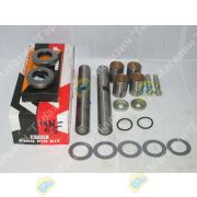 Ремкомплект шкворней NISSAN 3т MN-05/KP-132 d=25 L=172 корея
