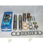 Ремкомплект шкворней NISSAN 4т MN-06/KP-151 d=30/L=195 япония