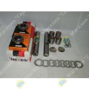 Ремкомплект шкворней TOYOTA 1,5т MT-06/KP-426 d=25/L=153 корея