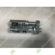 Клин шкворня MITSUBISHI CANTER MM-13/KP-546/MM-05/MM-09/MM-15 d=28/L=180 MRK (поштучно)