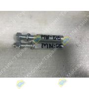 Клин шкворня NISSAN MN-06/KP-151 d=30/L=195 MRK (поштучно)
