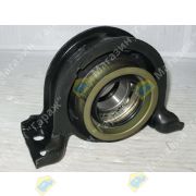 Подшипник подвесной ISUZU FRR 1375160590/1375101050/SIZ-8215 d=45 SCHMACO
