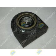 Подшипник подвесной ISUZU ELF NKR/NPR 5375160050/5375100070/SIZ-8201 SCHMACO
