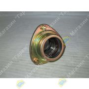 Подшипник подвесной MITSUBISHI CANTER MB563228 оригинал
