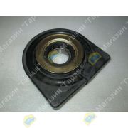 Подшипник подвесной NISSAN ATLAS CONDOR H41 37521-WJ125/37521-WJ126/ 37521-T9326 MALCORP