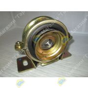 Подшипник подвесной TOYOTA BU 37230-36061/37230-36062/37230-36031/ 37230-36081/STY-8195 SCHMACO/MALCORP