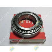 Подшипник 30212 FBJ 60х110х24 задний внутренний MITSUBISHI CANTER