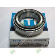 Подшипник LM104948/10 KOYO/NTN 51х82х22 задний внутренний TOYOTA LY