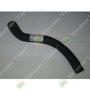 Патрубок системы охлаждения MALCORP