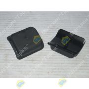 Отбойник подрессорника ISUZU ELF 8972543870/8941199581/8983350390 MALCORP/SCHMACO ISRSBP-10007/IC-5190/SIZ-5190