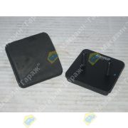 Отбойник подрессорника MITSUBISHI CANTER MC114545/MC114546 SCHMACO SMS-5214 (такой же как на HYUNDAI 55260-45001)