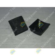 Отбойник подрессорника TOYOTA/HINO XZU# 48306-1560/48306-E0280/ 48306-E0290/48435-37020 оригинал