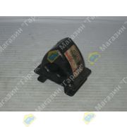 Отбойник рессоры TOYOTA DYNA передний 48304-36021