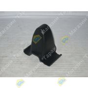 Отбойник рессоры TOYOTA DYNA передний 48304-36150 NOK