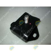 Подушка двигателя ISUZU ELF двигатель 4BE1/4BD1 SCHMACO 8941720181/ 8941556540/8941556522/8971059200/SIZ-1317/SIZ-1332 R передняя