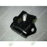 Подушка двигателя ISUZU ELF двигатель 4BE1/4BD1 SCHMACO 8941720191/ 8941556550/8941556532/8971059210/SIZ-1316/SIZ-1333 L передняя