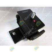 Подушка двигателя ISUZU ELF двигатель 4HG1 8971204971/SHT-1565 R передняя MALCORP/SCHMACO