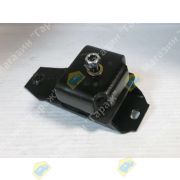 Подушка двигателя ISUZU ELF двигатель 4JG2 8970806200 R передняя NOK 3502-4-0025-2