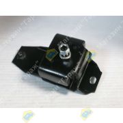 Подушка двигателя ISUZU ELF двигатель 4JG2 8970806210 L передняя NOK 3502-4-0026-1