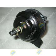 Подушка двигателя MITSUBISHI CANTER двигатель 4D33/4D35 ME017631/ MC907899/R8ME017631 передняя R8