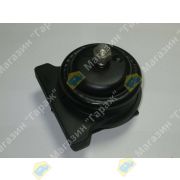 Подушка двигателя MITSUBISHI CANTER двигатель 4D33/4D35 ME017631/ MC907899/EM7631 передняя тайвань