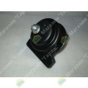 Подушка двигателя MITSUBISHI CANTER двигатель 4D33/4D35 ME017631/ MC907899/MIT-01-FE639F передняя PERFECT