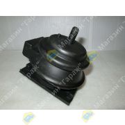Подушка двигателя NISSAN ATLAS двигатель FD42 11220-0T002/11220-0T00A передняя MALCORP