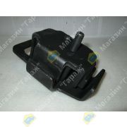 Подушка двигателя TOYOTA двигатель B/3B/4B/14B/15B/N04C 12361-56071/ 12361-56070 R передняя MALCORP