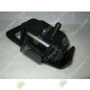 Подушка двигателя TOYOTA двигатель B/3B/4B/14B/15B/N04C 12362-56011/ 12362-56010 L передняя MALCORP