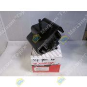 Подушка двигателя HINO двигатель H07D/J08С 12035-2360/12035-1660 SHN-2295 задняя (КПП) SCHMACO