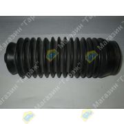 Пыльник рулевой рейки MITSUBISHI CANTER тайвань 12х220х56