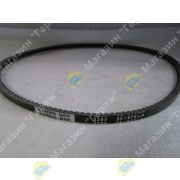 Ремень клиновой 10х991 2385/1385 BANDO RPF2385/RAF2385