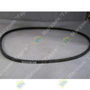 Ремень клиновой 10х1181 2460/1460 BANDO RPF2460/RAF2460