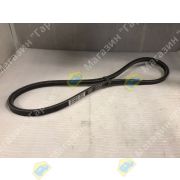 Ремень клиновой 13х 994 3380/6380 BANDO RPF3380/RAF3380