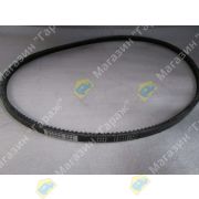 Ремень клиновой 13х1159 3445/6445 BANDO RPF3445/RAF3445