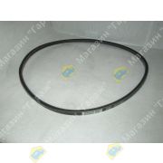 Ремень клиновой 13х1210 3465/6465/WA1190 TFA3-18-381 BANDO RPF3465/RAF3465