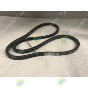 Ремень клиновой 13х1223 3470/6470 BANDO RPF3470/RAF3470