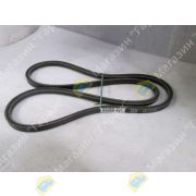 Ремень клиновой 13х1464 3565/6565 BANDO RPF3565/RAF3565