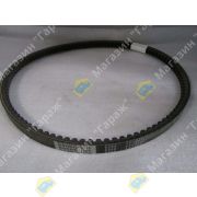 Ремень клиновой 17х1026 5390/8390 BANDO RPF5390