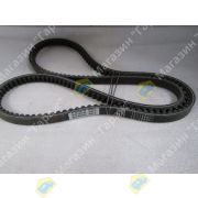 Ремень клиновой 17х1610 5620/8620 BANDO RPF5620