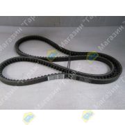 Ремень клиновой 17х1711 5660/8660 BANDO RPF5660