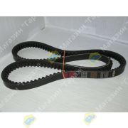 Ремень клиновой 22х1656 7635/9635