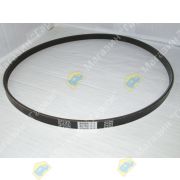 Ремень поликлиновой 4PK985 21140-25701 BANDO кондиционер